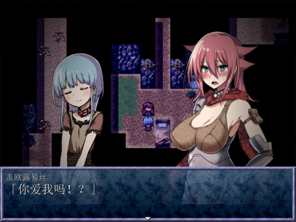 King Exit（V1.20-最终典藏版+全DLC）