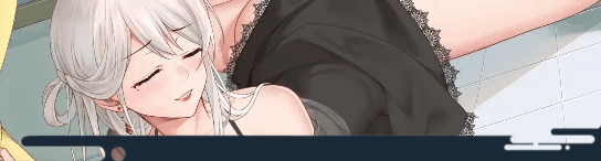 可爱的女巫2/Adorable Witch 2（Build.7574348+DLC+中文语音）