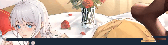 可爱的女巫2/Adorable Witch 2（Build.7574348+DLC+中文语音）