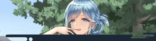 可爱的女巫2/Adorable Witch 2（Build.7574348+DLC+中文语音）