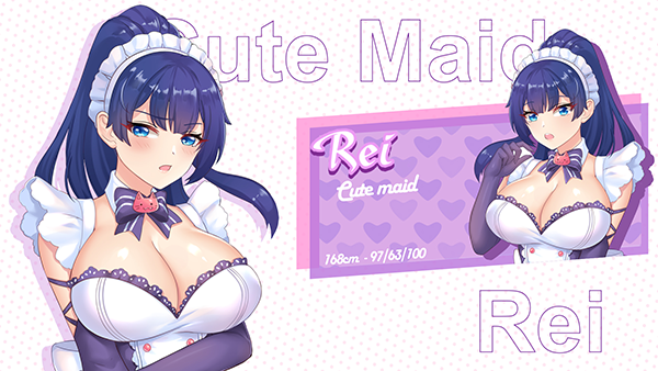 快乐男儿/Happy Guy(V1.0)