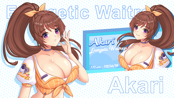 快乐男儿/Happy Guy(V1.0)