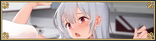 可爱的女巫/Adorable Witch(Build.6878171+DLC)