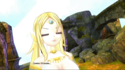 诺亚不啊方舟/ No!Ah!s Ark(V1.0.0)