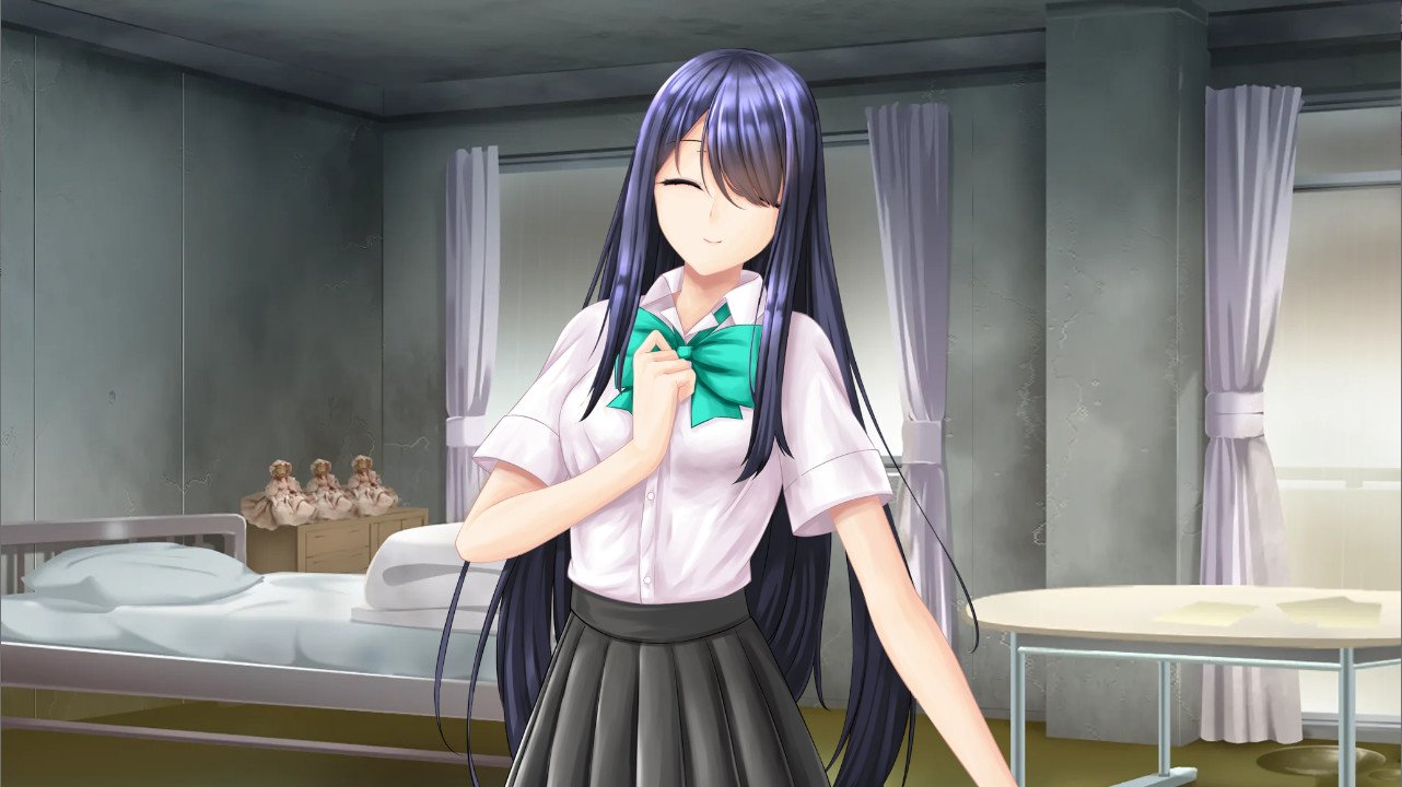 雨音スイッチ/Amane Switch（Build.7233534）