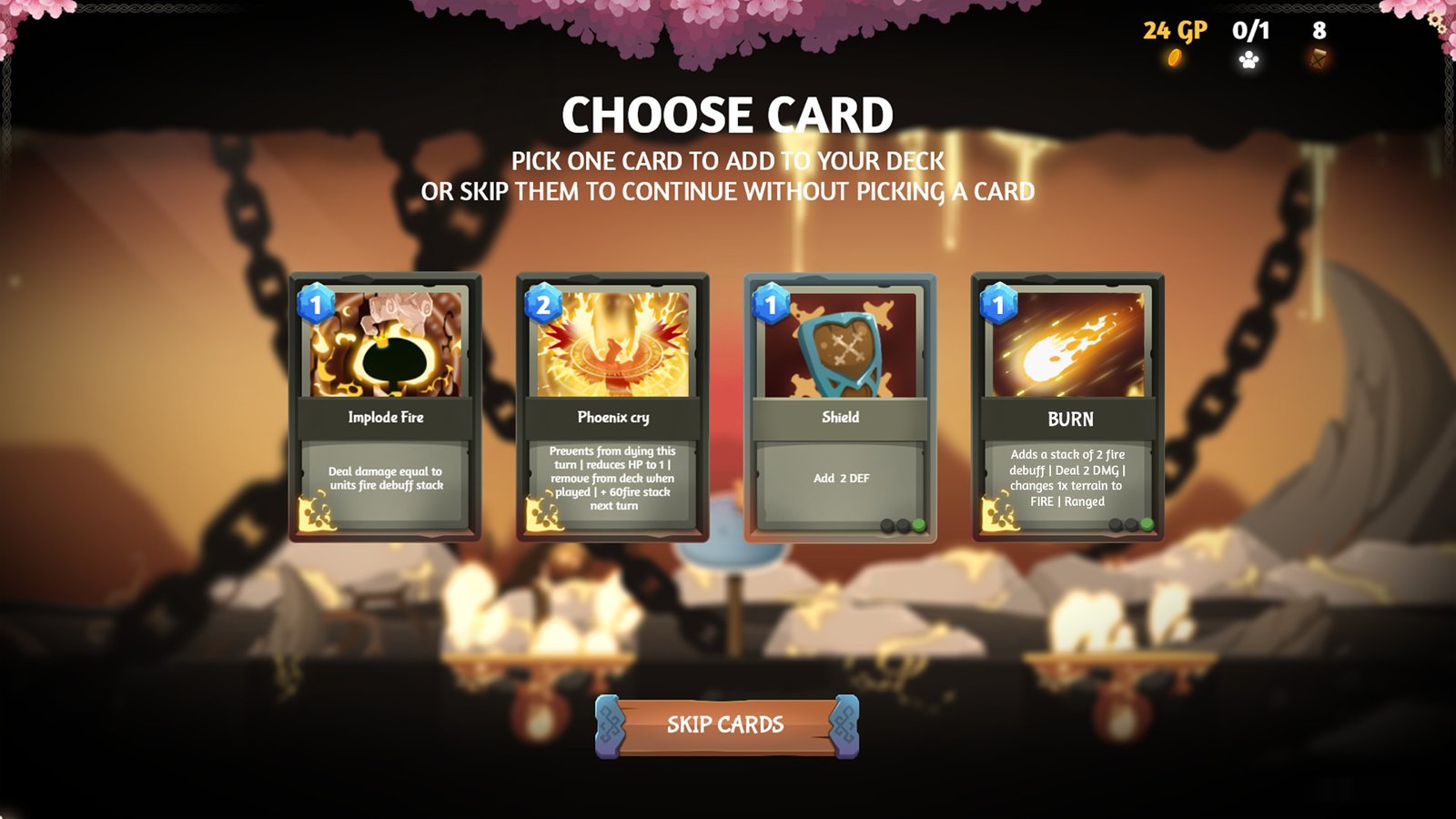 史莱姆崛起/Rise of the Slime