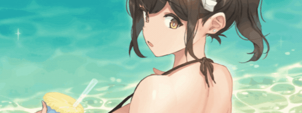 棒棒糖/LOLLIPOP（Build.7027813-完结）