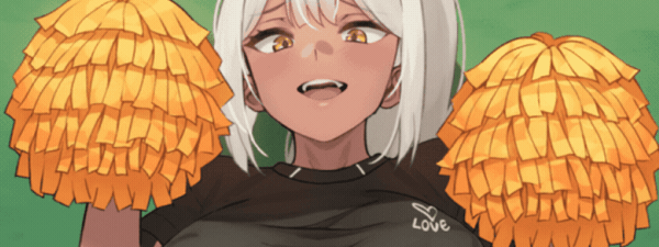 棒棒糖/LOLLIPOP（Build.7027813-完结）