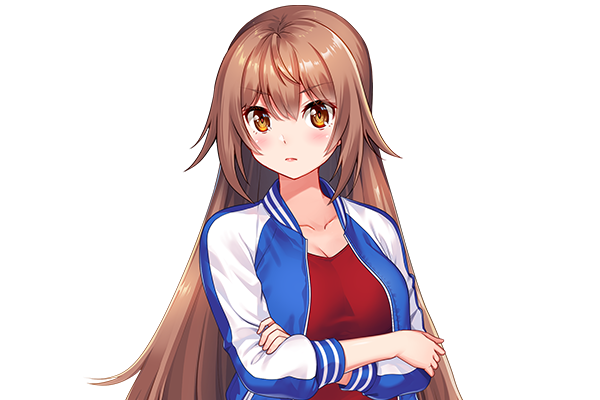 偶像日/IdolDays（V1.0.0）