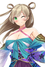 冒险的路上总在为爱鼓掌/Advenoad（V1.1.0）