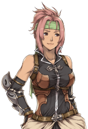 冒险的路上总在为爱鼓掌/Advenoad（V1.1.0）