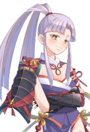 冒险的路上总在为爱鼓掌/Advenoad（V1.1.0）