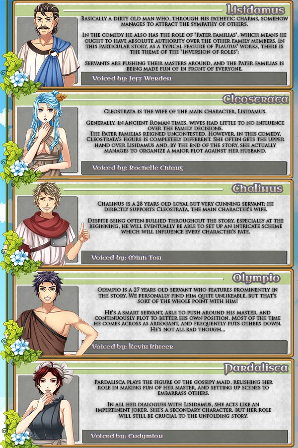 卡西纳/Casina(V1.01-豪华完整版+DLC)