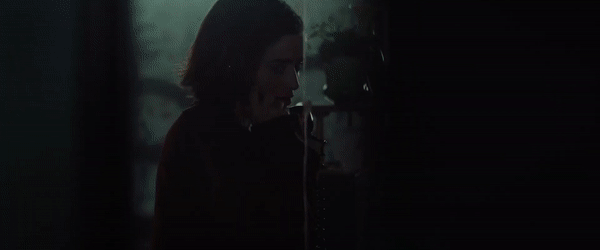 艾瑞卡/Erica（豪华版-Build.6754685-多结局互动式电影游戏）