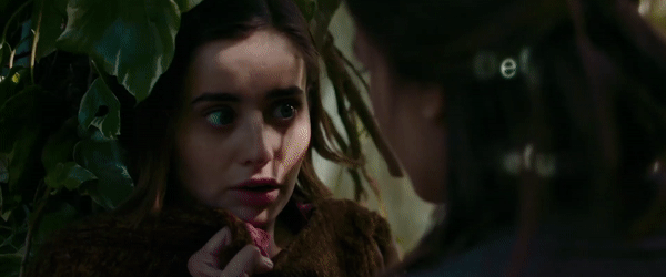 艾瑞卡/Erica（豪华版-Build.6754685-多结局互动式电影游戏）