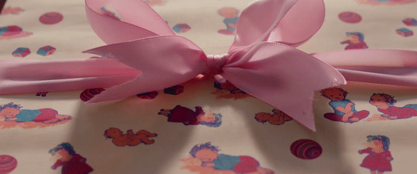 艾瑞卡/Erica（豪华版-Build.6754685-多结局互动式电影游戏）