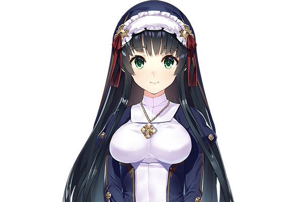 异世界酒场的六重奏/Fantasy Tavern Sextet -Vol.3 Postlude Days（第三章-最终回）