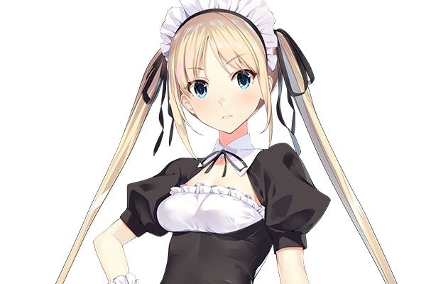 异世界酒场的六重奏/Fantasy Tavern Sextet -Vol.3 Postlude Days（第三章-最终回）