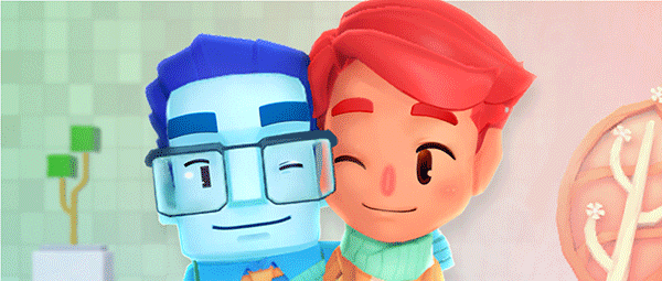 折纸相会/A Fold Apart（v6196251）