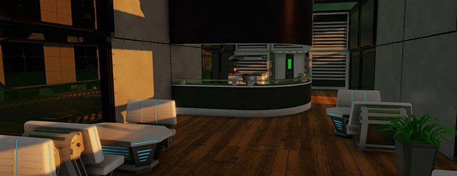 帝国霸业：银河生存/Empyrion &#8211; Galactic Survival（更新v1.10.7）