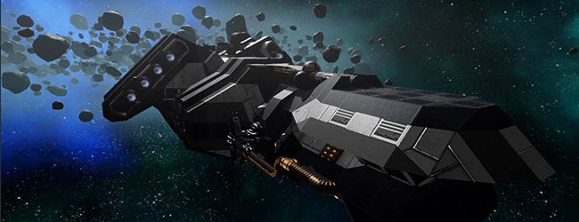 帝国霸业：银河生存/Empyrion &#8211; Galactic Survival（更新v1.10.7）