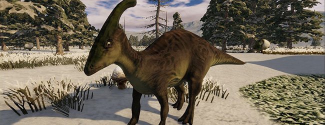 帝国霸业：银河生存/Empyrion &#8211; Galactic Survival（更新v1.10.7）