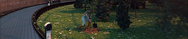 占领火星:致命游戏/Occupy Mars: The Game(整合探索升级档)