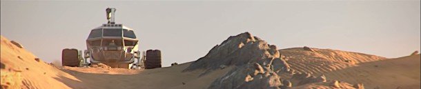 占领火星:致命游戏/Occupy Mars: The Game(整合探索升级档)