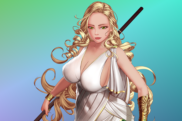 开心消消乐:愉快的探索/Happy Quest