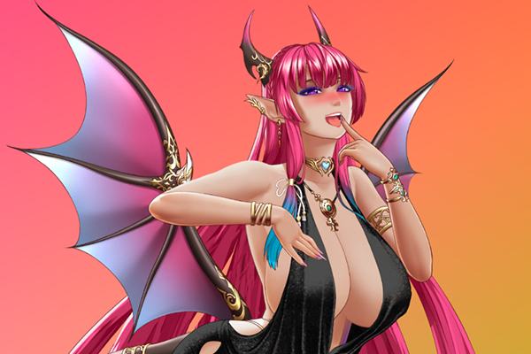 开心消消乐:愉快的探索/Happy Quest