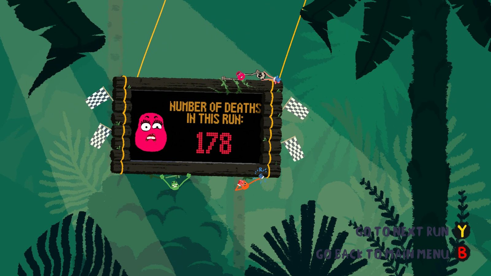 嘿哟走你/Heave Ho（v5468403）