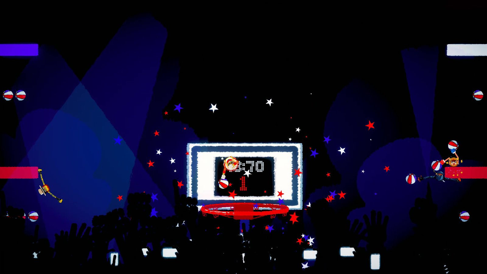 嘿哟走你/Heave Ho（v5468403）