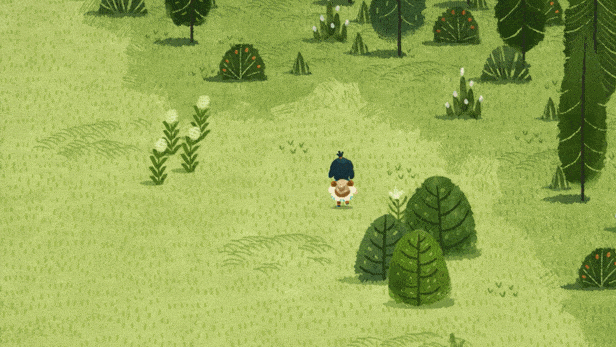 制图师:卡朵/Carto