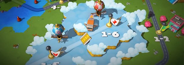 煮糊了2/Overcooked 2（v72.678012版）