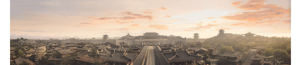 梦溪画坊/Dream Gallery