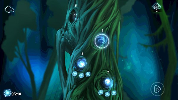 飞吧史莱姆/Flying slime