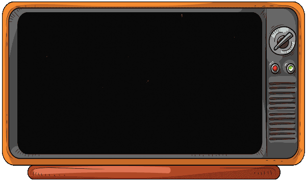 鸡头冒险故事/COCKHEAD