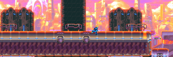 30XX（更新 v1.1.02）