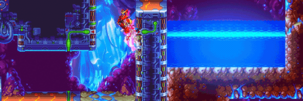 30XX（更新 v1.1.02）