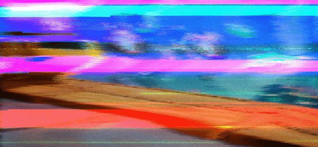 波提：字节国度大冒险/Boti: Byteland Overclocked（v03.11.2023-单机同屏双人网络联机）