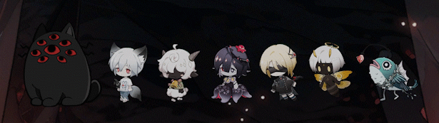 犹格索托斯的庭院