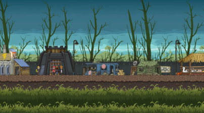 重生进化(V23.06.286)