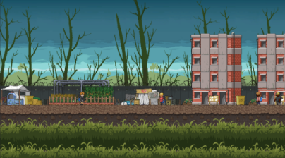 重生进化(V23.06.286)