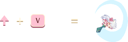 咸鱼喵喵(V1.02F)