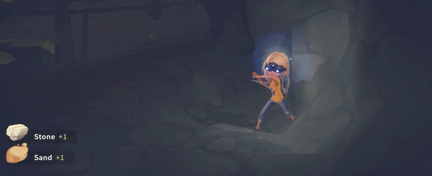 波西亚时光/My Time At Portia（豪华正式版-Build.8695914-时装包V2.0+全DLC+解锁全众筹礼包）