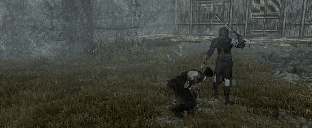 嗜血印/Bloody Spell（豪华正式版-Build.9110207-7-13+全DLC+创意工坊MOD）