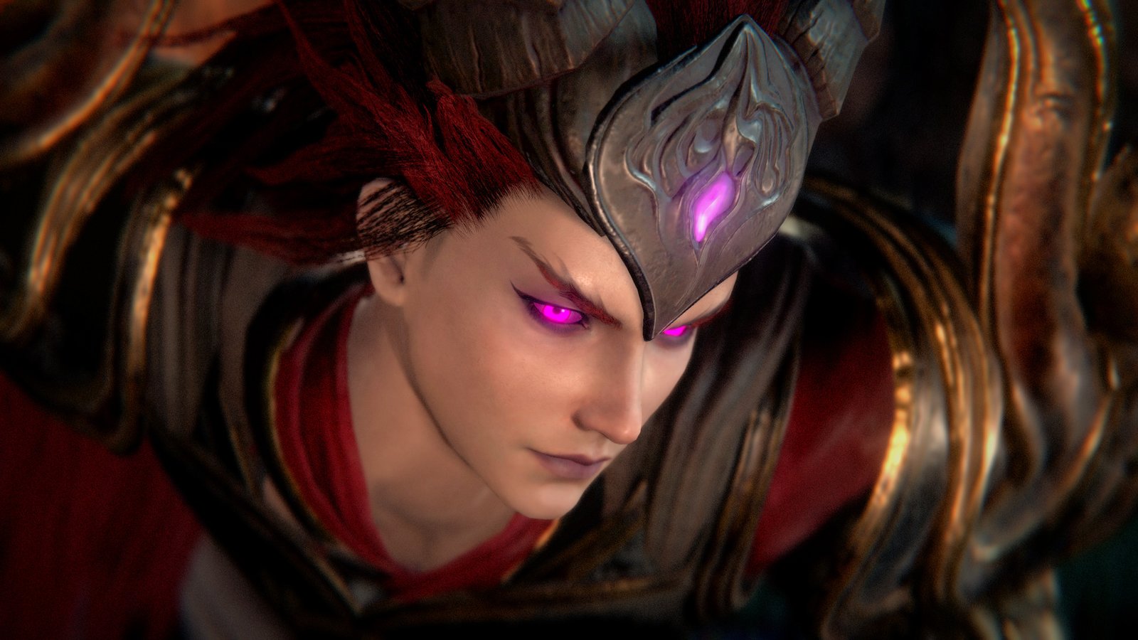 嗜血印/Bloody Spell（豪华正式版-Build.9110207-7-13+全DLC+创意工坊MOD）