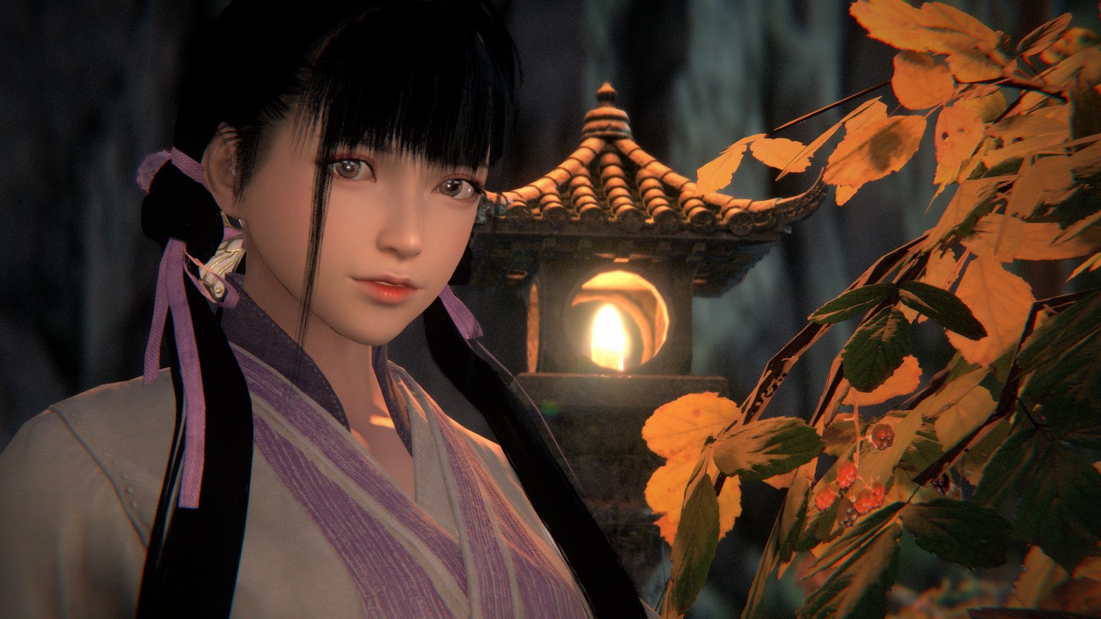 嗜血印/Bloody Spell（豪华正式版-Build.9110207-7-13+全DLC+创意工坊MOD）