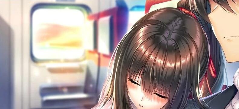 【PC/2D/大型ADV/精翻/超精美】アマカノ2 甜蜜女友2 全线汉化+存档【7G】