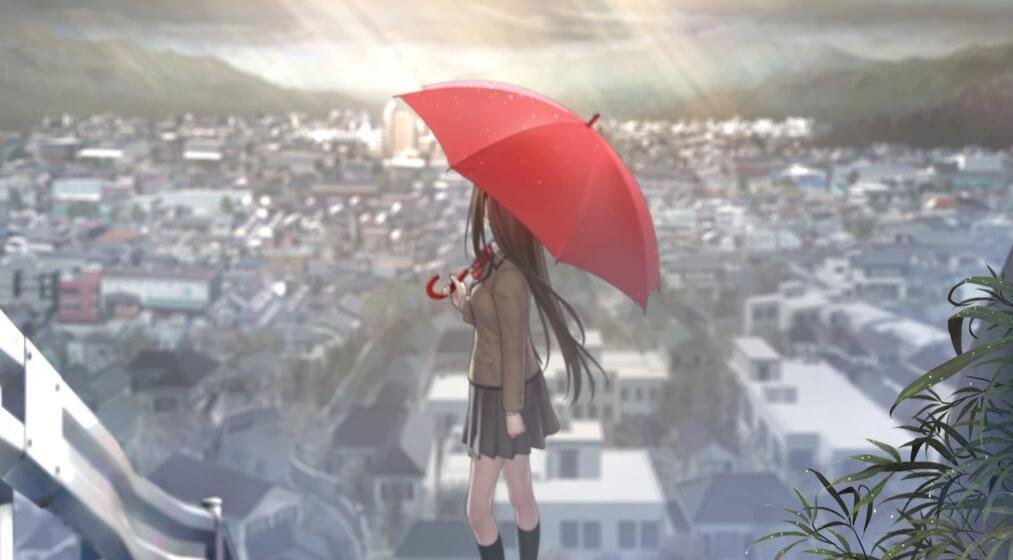 【PC/2D/GAL/汉化】魔法使之夜 精翻汉化硬盘版+特典【5G】